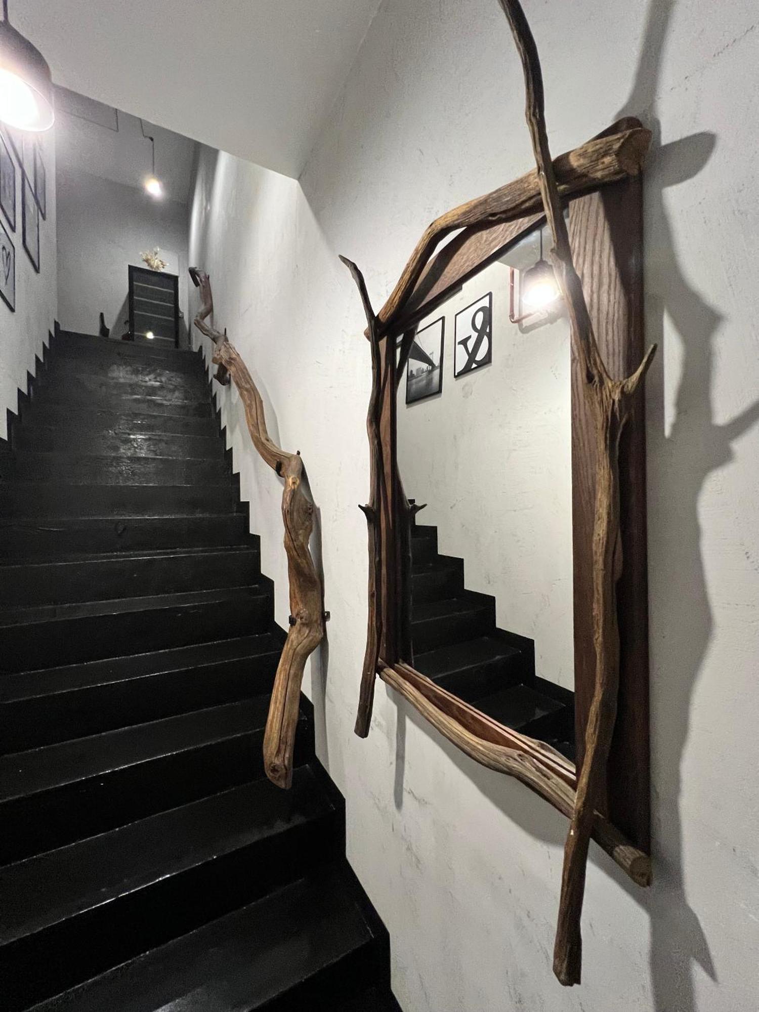 Silesia Apartments B129 อุสทรอน ภายนอก รูปภาพ